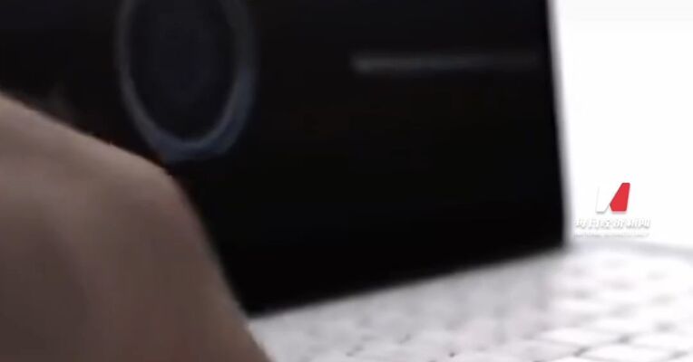 史上最便宜苹果笔记本来了！苹果发布MacBook Neo：首次用iPhone芯片做“平价”电脑，国补后仅3000多元