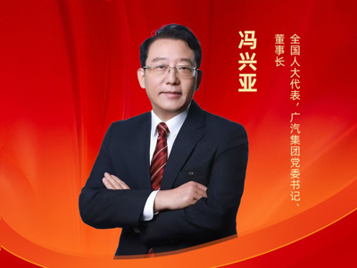Open-uri20260305-20-1ttdebu.thumb_mb