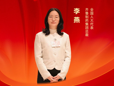 Open-uri20260305-32-1ck55p4.thumb_mb