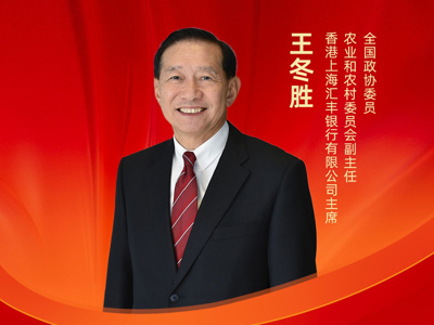 Open-uri20260305-23-4pu7h7.thumb_mb