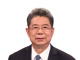 Open-uri20260305-32-wnzdaz.thumb_hs