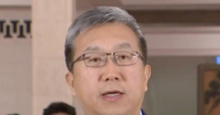 赞！国家级区块链网络已形成 中国芯片让区块链性能提升50倍