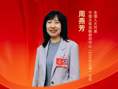 Open-uri20260305-35-wr5tnp.thumb_mb