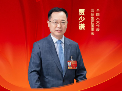 Open-uri20260305-20-1mlsuvn.thumb_mb