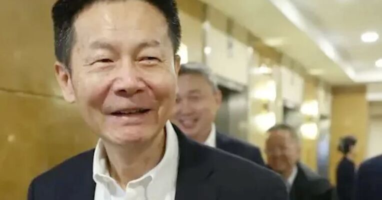重磅预告！吴清：明天回应资本市场改革发展相关问题