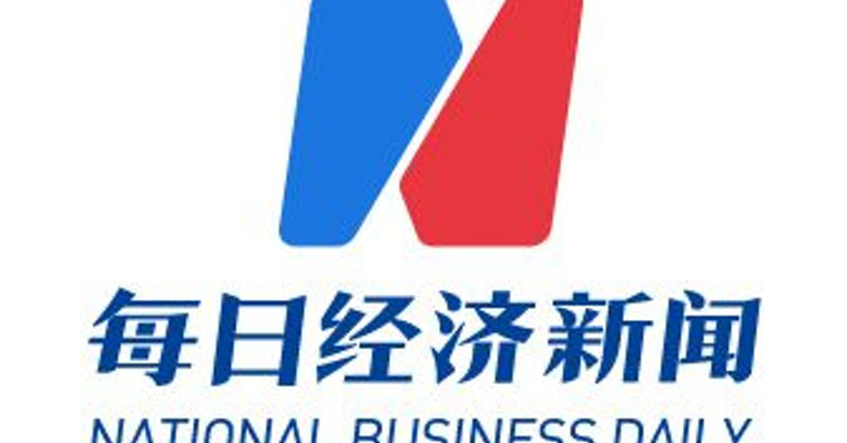 国际足联点赞！为什么世界杯，把AI底座交给了中国科技？