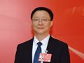 全国人大代表、科大讯飞董事长刘庆峰：建议升级人才培养体系，“主动塑造”AI就业友好型社会