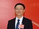 Open-uri20260305-23-ydyjdc.thumb_hs