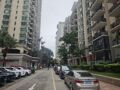 深圳节后房租涨5%~10%？每经记者实探：核心区小户型成涨价主力，并非普涨