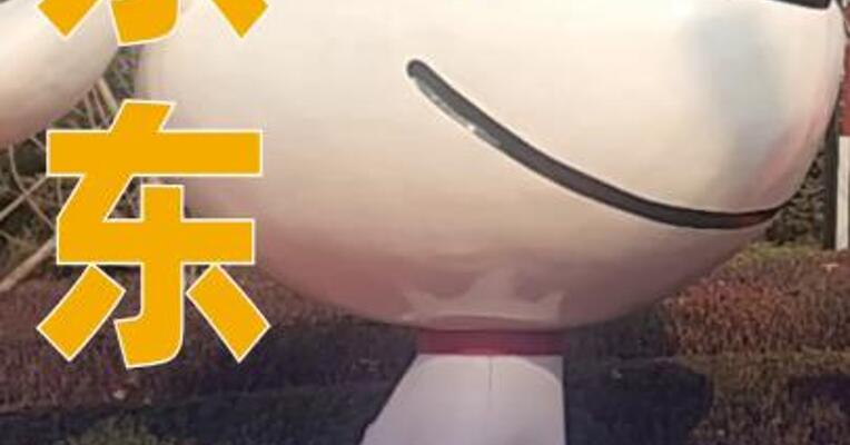 京东：2025年收入13091亿元，同比增长13%