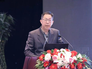 深读政府工作报告｜专访姜奇平：智能经济是把AI作为核心的完整经济体系，不能简单理解为“人工智能+某某行业”