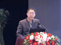 深读政府工作报告｜专访姜奇平：智能经济是把AI作为核心的完整经济体系，不能简单理解为“人工智能+某某行业”