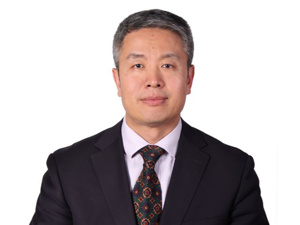 深读政府工作报告｜专访商务部研究院张建平：人工智能等领域对投资需求拉动十分明显，要通过央国企带动激发民间投资活力