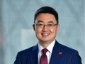 全国政协委员、普华永道中天首席合伙人李丹：以智能升级破局专业服务，以合规护航中企出海