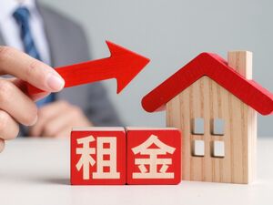 十余年房租合同拉锯战落幕？被判向“房东”赔偿逾亿元，新华百货：后续将依法申请互负到期债务的抵销