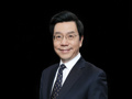 深读政府工作报告 | “智能经济新形态”首入政府工作报告  零一万物CEO李开复：拥抱开源生态，实现AI 2.0的“底座平权”与“应用跃迁”