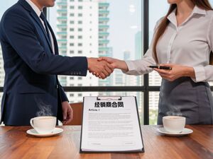 新奥股份两份LNG长期购销协议调整：一份终止，一份“打折”