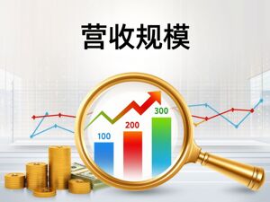 Q4营收首破百亿元大关！年赚24.54亿元仍不及机构预期！德赛西威高增长背后毛利率承压