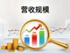 Open-uri20260305-470-10y5kqz.thumb_hs