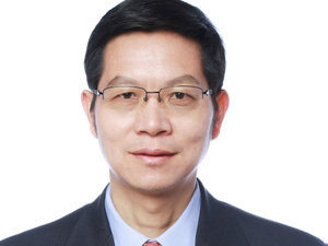 深读政府工作报告｜专访施正文：提高国有资本收益收取比例，可主要用于民生保障、科技创新等领域