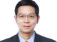 Open-uri20260306-23-16795lr.thumb_hs