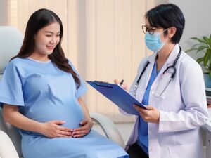 生育焦虑从“生得起”到“养得好”，“十五五”这样破题