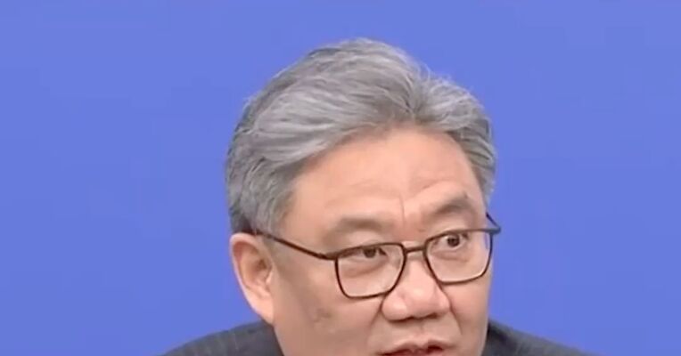 商务部部长王文涛：“十四五”时期我国消费市场规模按购买力平价换算世界第一