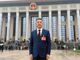 Open-uri20260306-26-6yblpk.thumb_hs