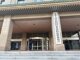 Open-uri20260306-470-18j036d.thumb_hs