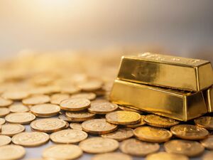 并购基金“国家队”来了！总规模将超1万亿元