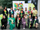 Open-uri20260306-38-14kgawz.thumb_hs