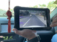 Open-uri20260306-17-xrirru.thumb_hs