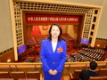 全国人大代表、步长制药副董事长赵菁两会建言：打造既懂中医药又通人工智能的复合型人才梯队