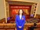 Open-uri20260306-23-1ibmywc.thumb_hs