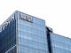 Open-uri20260306-32-n822xv.thumb_hs