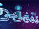 Open-uri20260306-23-viotpx.thumb_hs