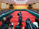 Open-uri20260306-17-1y35p2a.thumb_hs