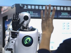 “10万亿”级产业，31个省份集体下场