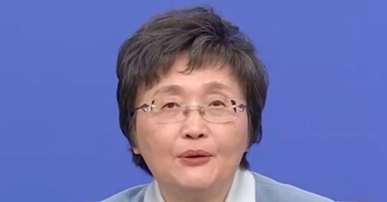 人力资源社会保障部部长：正研究措施发挥人工智能创造新岗位和赋能传统岗位作用