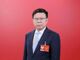 Open-uri20260307-35-4f9t5e.thumb_hs