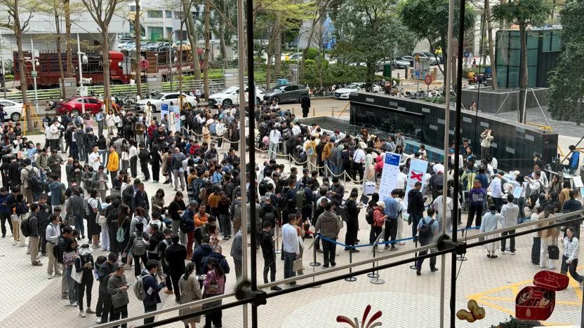 专题丨朱啸虎支招“蹭流量”，李开复开出四剂良方，顶级投资人为OpenClaw创业者划重点