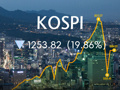 两天蒸发3万亿！韩国股市为何被霍尔木兹危机“击穿”；美第三个航母打击群据称准备部署至中东；OpenClaw三周普及速度创开源纪录；美油周涨36%破90美元 | 一周国际财经