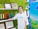 Open-uri20260307-26-fwpzhk.thumb_hs