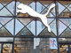 Open-uri20260307-35-127tkke.thumb_hs