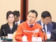Open-uri20260307-32-4vpcn5.thumb_hs