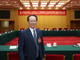 Open-uri20260307-26-1jdmos1.thumb_hs