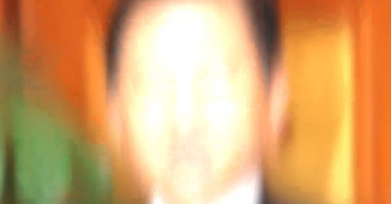 全国政协委员熊水龙 建议居民身份证去地址化