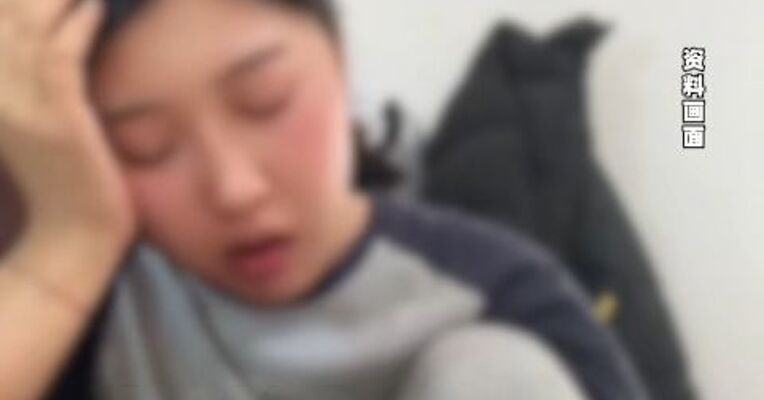 日常精力低？8个Tips帮你更有精神地生活