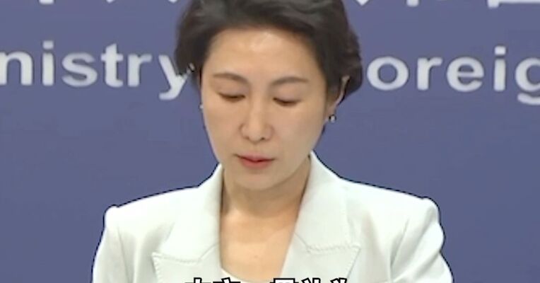 外交部回应美暂停留学生新签证面谈 ：正常教育合作和学术交流不应受到干扰 ，美驻华大使馆：签证申请和面谈目前正常进行
