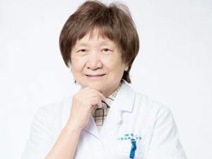 遗传学与生殖医学专家卢光琇：一定要告诉女性，寿命延长并不等于生殖年龄延长，35岁是关键转折点